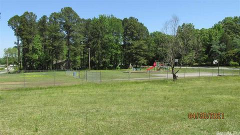 15409 Birch Dr, Alexander, AR 72002 photo 8