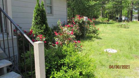 15409 Birch Dr, Alexander, AR 72002 photo 35