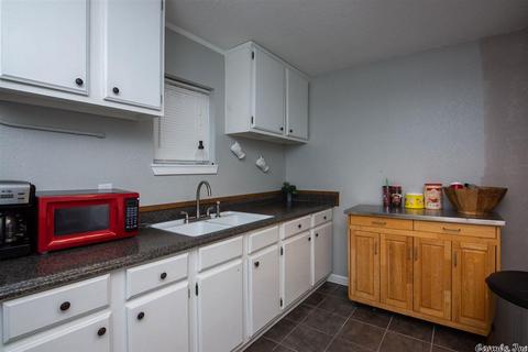 15409 Birch Dr, Alexander, AR 72002 photo 18