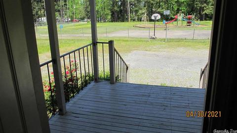 15409 Birch Dr, Alexander, AR 72002 photo 6