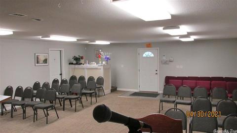 15409 Birch Dr, Alexander, AR 72002 photo 14