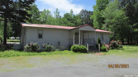 15409 Birch Dr, Alexander, AR 72002 photo 2
