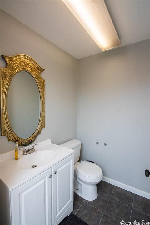 15409 Birch Dr, Alexander, AR 72002 photo 16