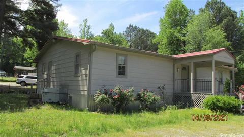 15409 Birch Dr, Alexander, AR 72002 photo 5