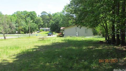 15409 Birch Dr, Alexander, AR 72002 photo 32