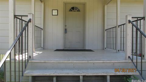 15409 Birch Dr, Alexander, AR 72002 photo 4