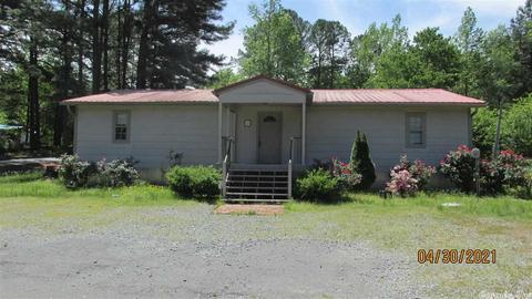 15409 Birch Dr, Alexander, AR 72002 photo 1