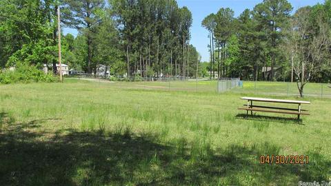 15409 Birch Dr, Alexander, AR 72002 photo 33
