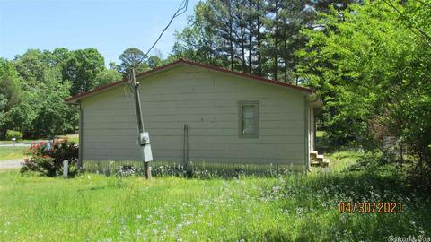 15409 Birch Dr, Alexander, AR 72002 photo 34