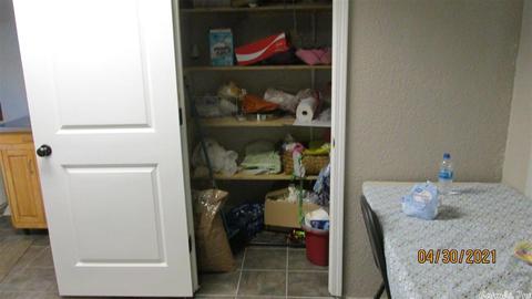 15409 Birch Dr, Alexander, AR 72002 photo 23