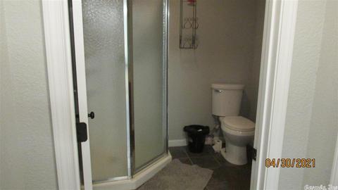15409 Birch Dr, Alexander, AR 72002 photo 29