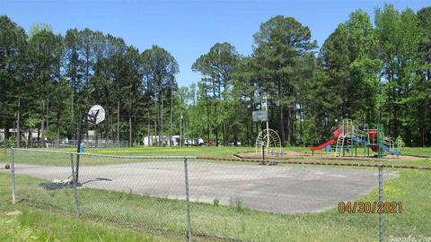 15409 Birch Dr, Alexander, AR 72002 photo 7
