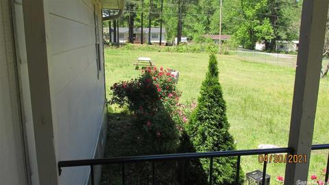 15409 Birch Dr, Alexander, AR 72002 photo 38