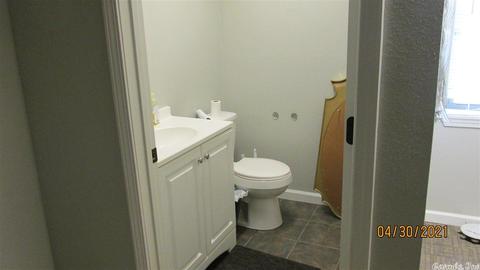 15409 Birch Dr, Alexander, AR 72002 photo 17