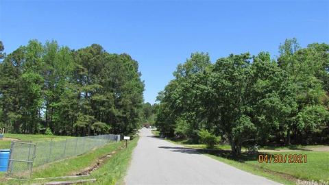 15409 Birch Dr, Alexander, AR 72002 photo 37