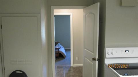 15409 Birch Dr, Alexander, AR 72002 photo 30