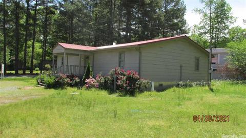 15409 Birch Dr, Alexander, AR 72002 photo 3