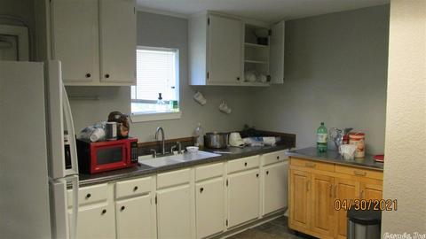 15409 Birch Dr, Alexander, AR 72002 photo 20