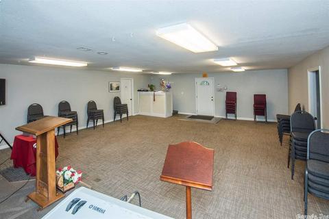 15409 Birch Dr, Alexander, AR 72002 photo 9