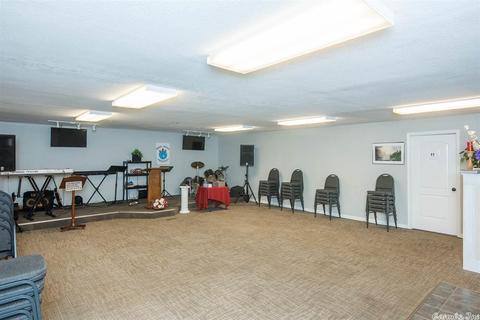 15409 Birch Dr, Alexander, AR 72002 photo 12