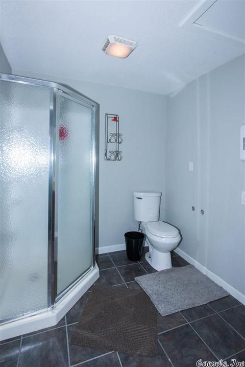 15409 Birch Dr, Alexander, AR 72002 photo 28