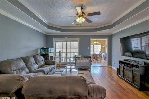97 Willow Lake Dr, Ward, AR 72176 photo 7