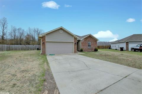 97 Willow Lake Dr, Ward, AR 72176 photo 2