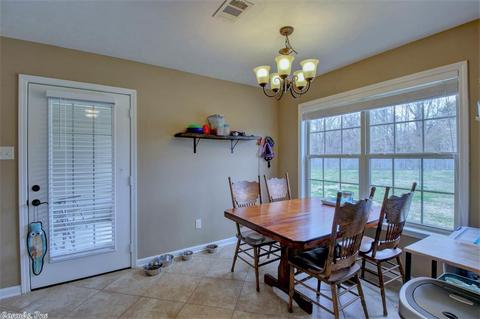 97 Willow Lake Dr, Ward, AR 72176 photo 13