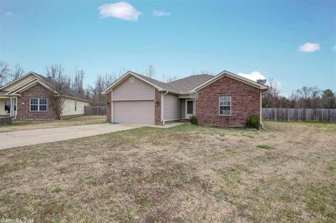 97 Willow Lake Dr, Ward, AR 72176 photo 3