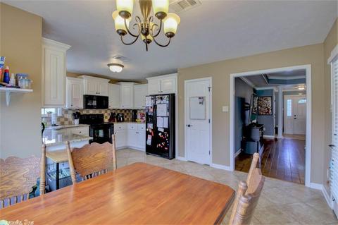 97 Willow Lake Dr, Ward, AR 72176 photo 12