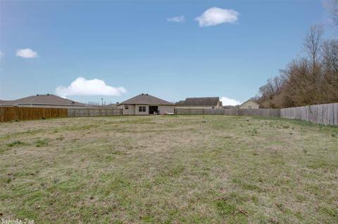 97 Willow Lake Dr, Ward, AR 72176 photo 37