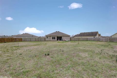97 Willow Lake Dr, Ward, AR 72176 photo 36