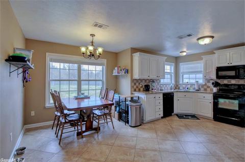97 Willow Lake Dr, Ward, AR 72176 photo 11
