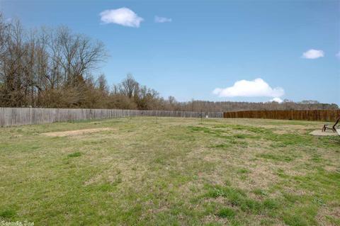 97 Willow Lake Dr, Ward, AR 72176 photo 34