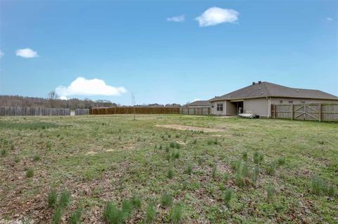 97 Willow Lake Dr, Ward, AR 72176 photo 35