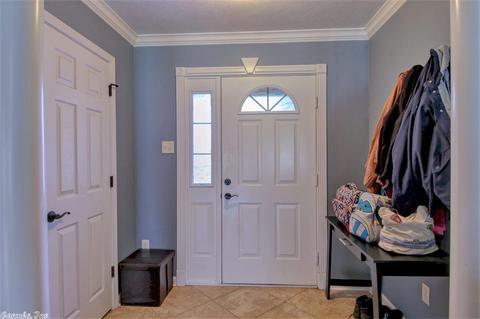 97 Willow Lake Dr, Ward, AR 72176 photo 5