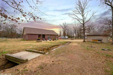 22 Noble Dr, Greenbrier, AR 72058 photo 33