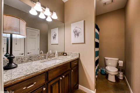 22 Noble Dr, Greenbrier, AR 72058 photo 29