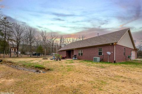 22 Noble Dr, Greenbrier, AR 72058 photo 34
