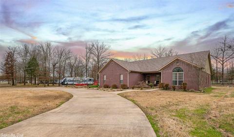 22 Noble Dr, Greenbrier, AR 72058 photo 3