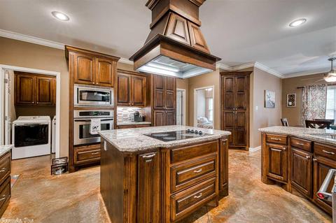 22 Noble Dr, Greenbrier, AR 72058 photo 11