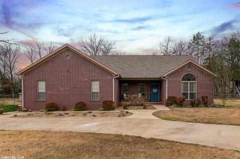 22 Noble Dr, Greenbrier, AR 72058 photo 1