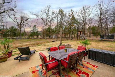22 Noble Dr, Greenbrier, AR 72058 photo 31