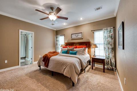 22 Noble Dr, Greenbrier, AR 72058 photo 18