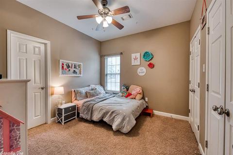 22 Noble Dr, Greenbrier, AR 72058 photo 24