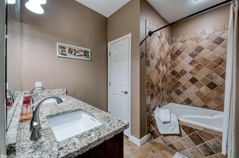 22 Noble Dr, Greenbrier, AR 72058 photo 19