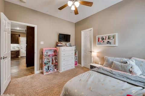 22 Noble Dr, Greenbrier, AR 72058 photo 23