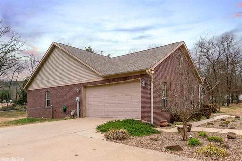 22 Noble Dr, Greenbrier, AR 72058 photo 35