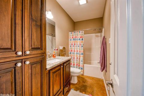 22 Noble Dr, Greenbrier, AR 72058 photo 27