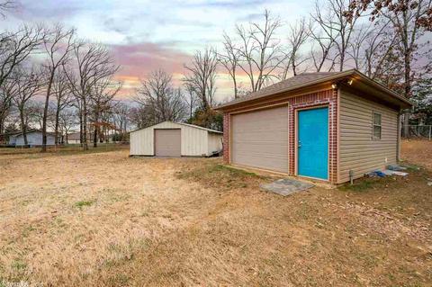 22 Noble Dr, Greenbrier, AR 72058 photo 32
